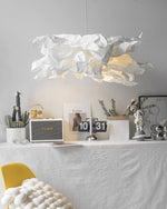 Paper_Pendant_Lamp_13