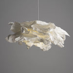 Paper_Pendant_Lamp_14