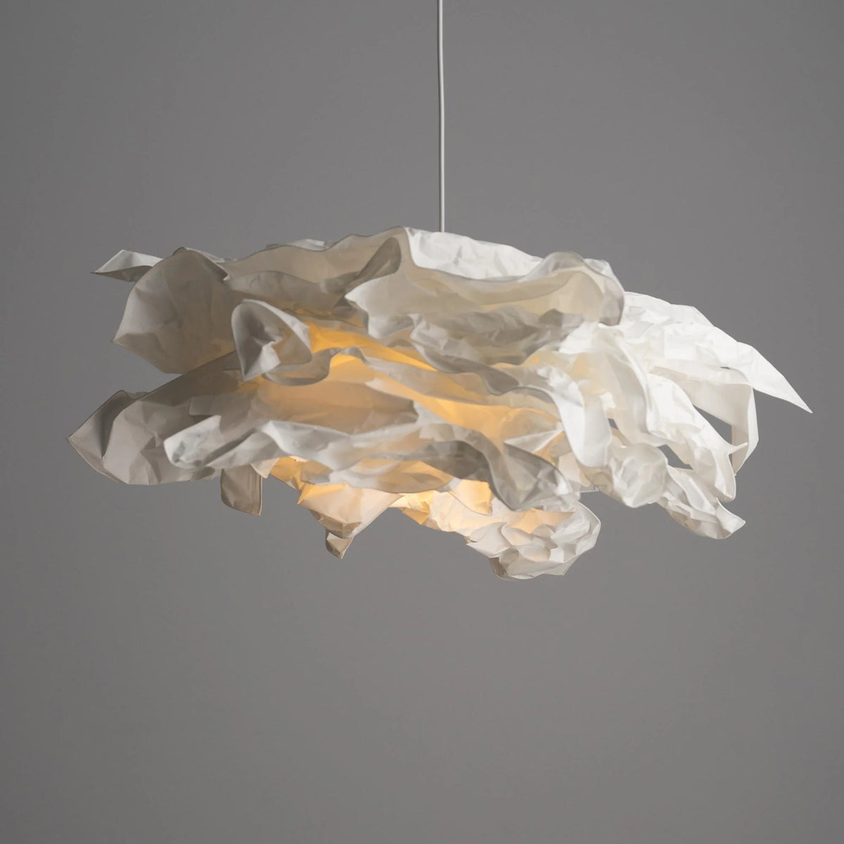 Paper_Pendant_Lamp_15