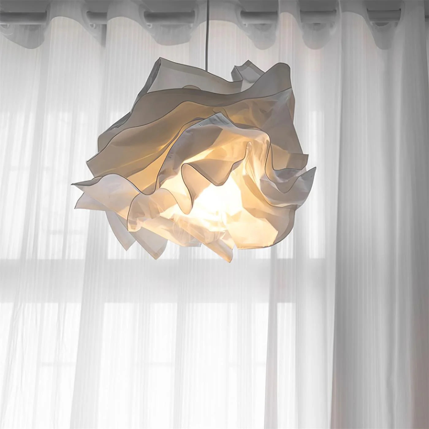 Paper_Pendant_Lamp_16