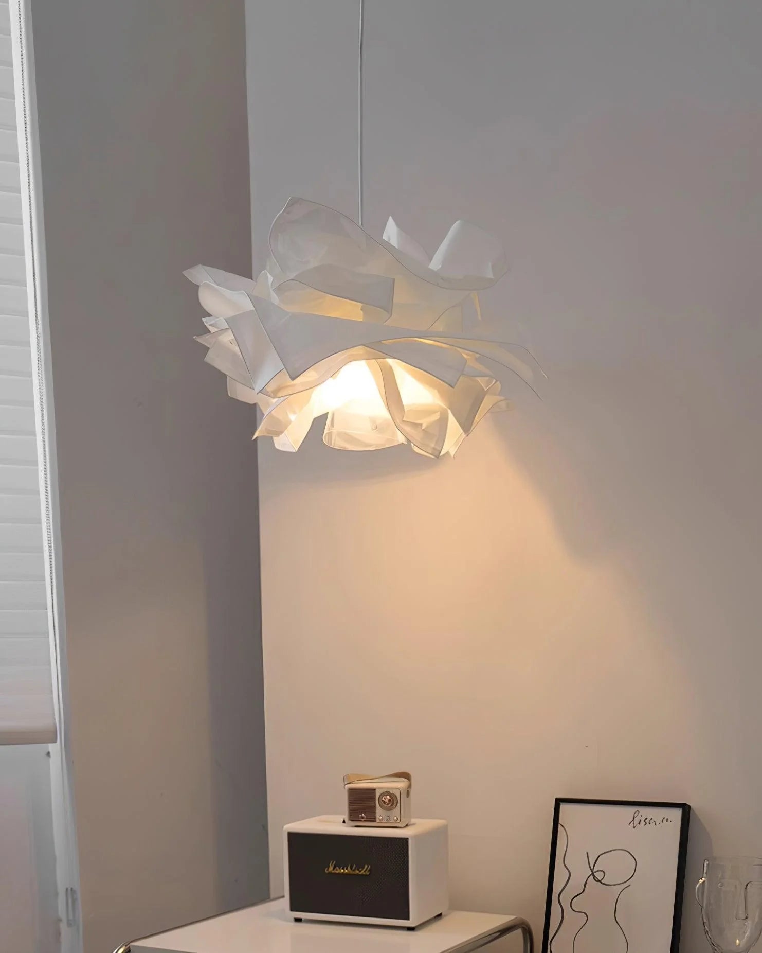 Paper_Pendant_Lamp_18