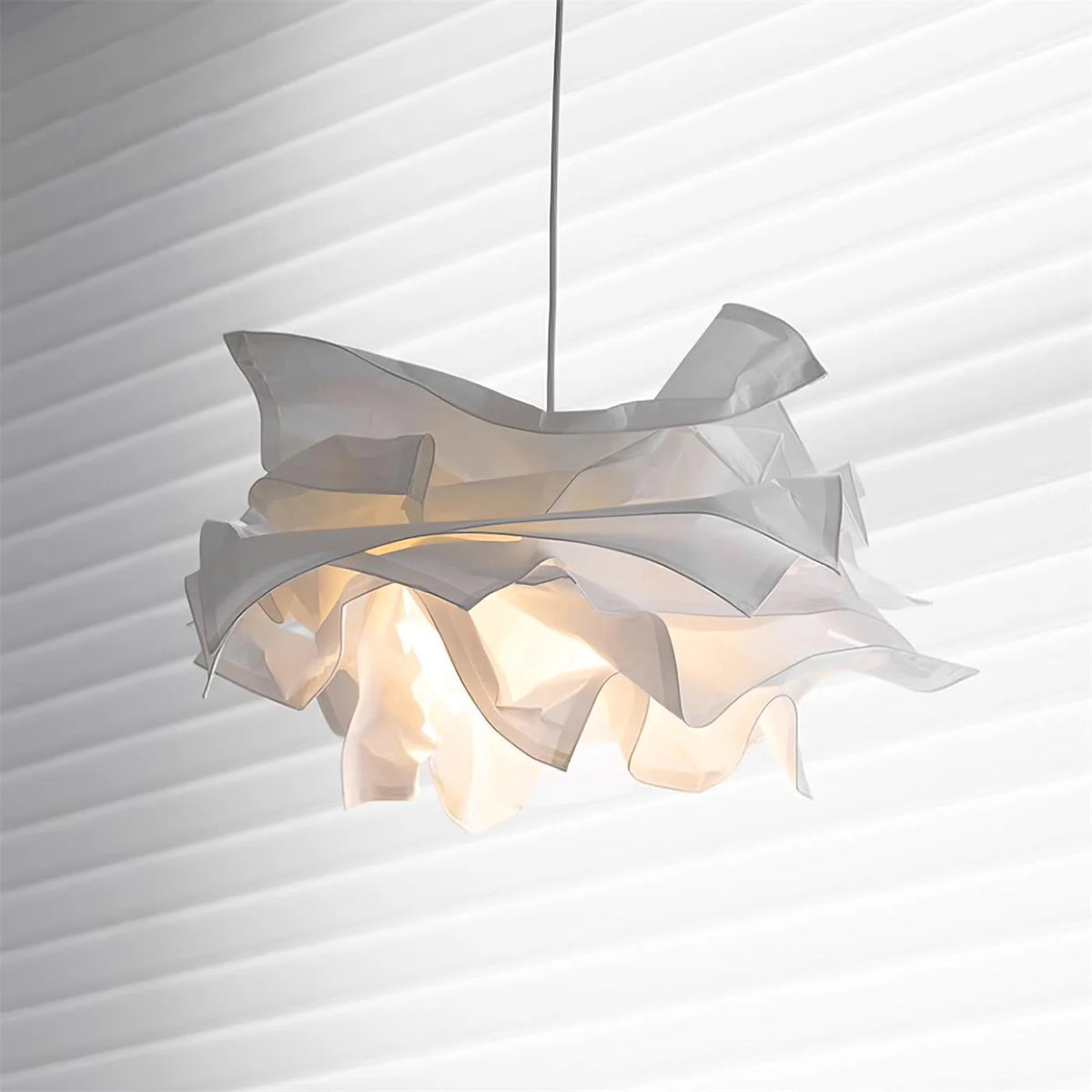 Paper_Pendant_Lamp_19