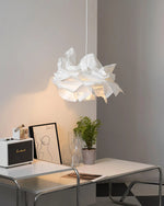 Paper_Pendant_Lamp_2