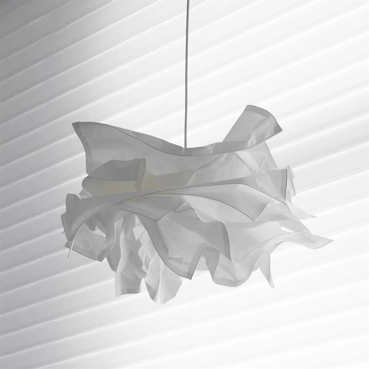 Paper_Pendant_Lamp_20