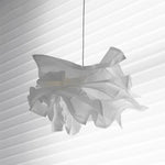 Paper_Pendant_Lamp_20