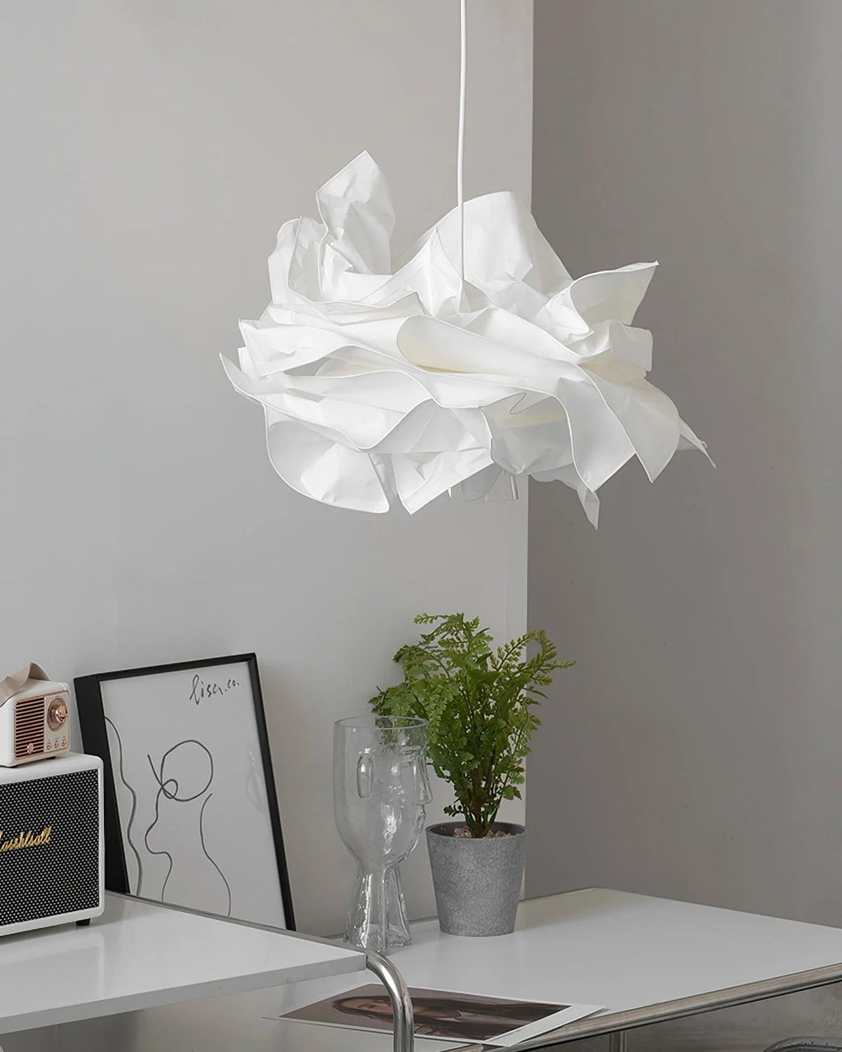 Paper_Pendant_Lamp_3