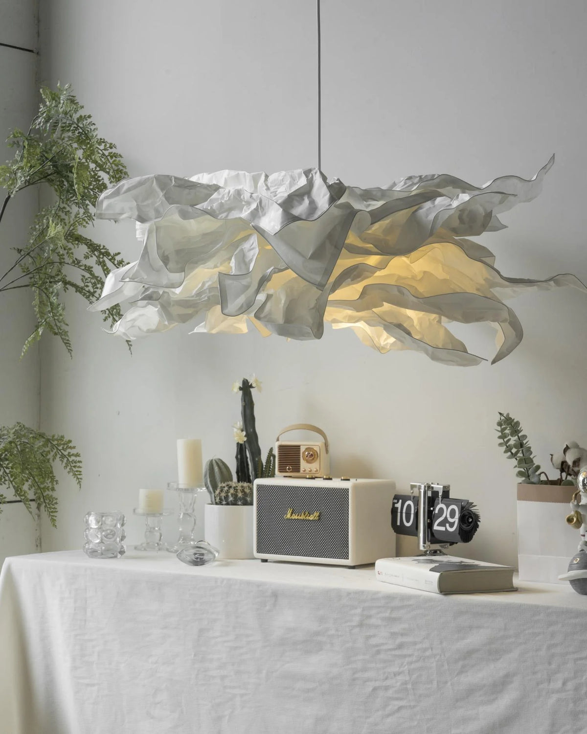 Paper_Pendant_Lamp_4