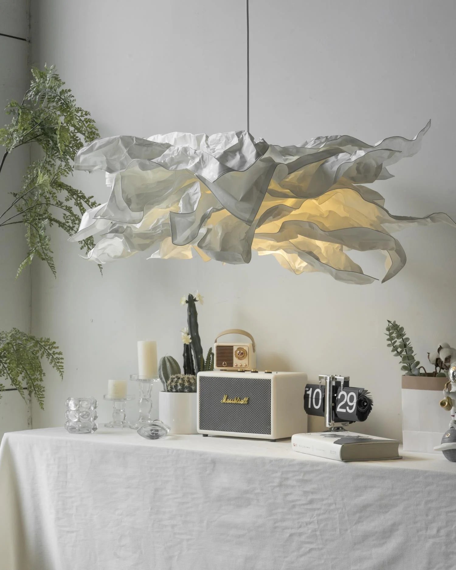 Paper_Pendant_Lamp_4