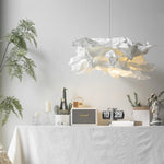 Paper_Pendant_Lamp_5