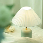 Parachute Desk Lamp-11