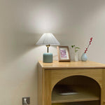 Parachute Desk Lamp-14