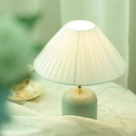 Parachute Desk Lamp-17