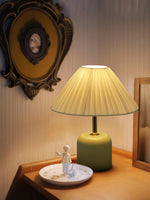 Parachute Desk Lamp-20