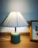 Parachute Desk Lamp-21