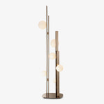 Pascal_Floor_Lamp_1