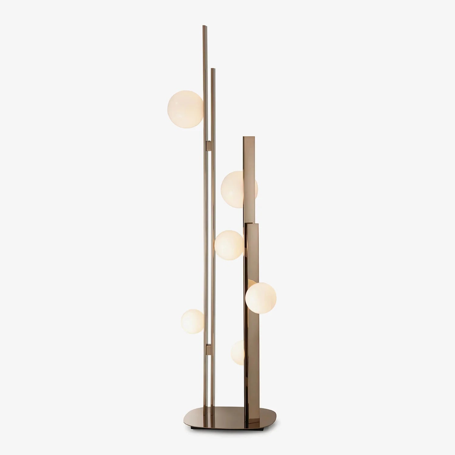 Pascal_Floor_Lamp_1