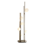 Pascal_Floor_Lamp_4