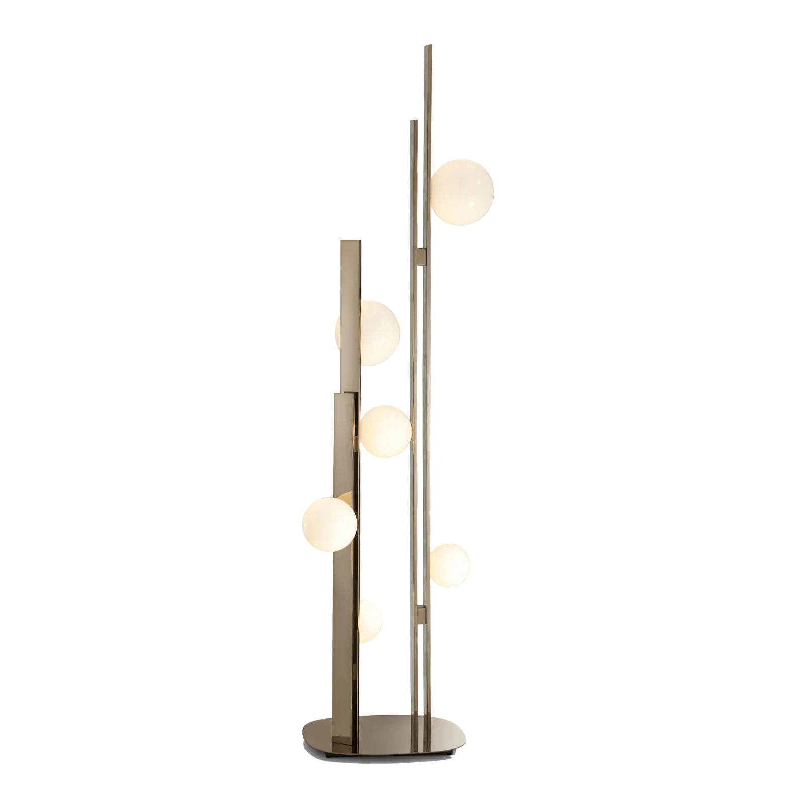 Pascal_Floor_Lamp_5