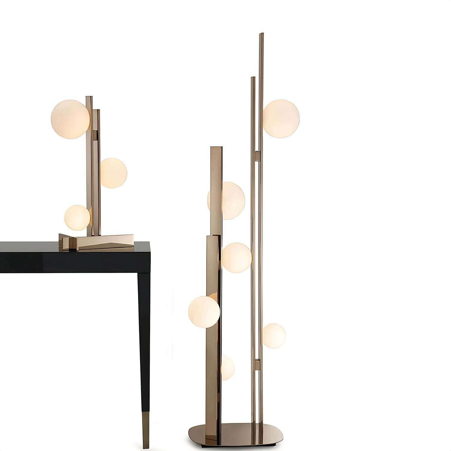 Pascal_Floor_Lamp_6