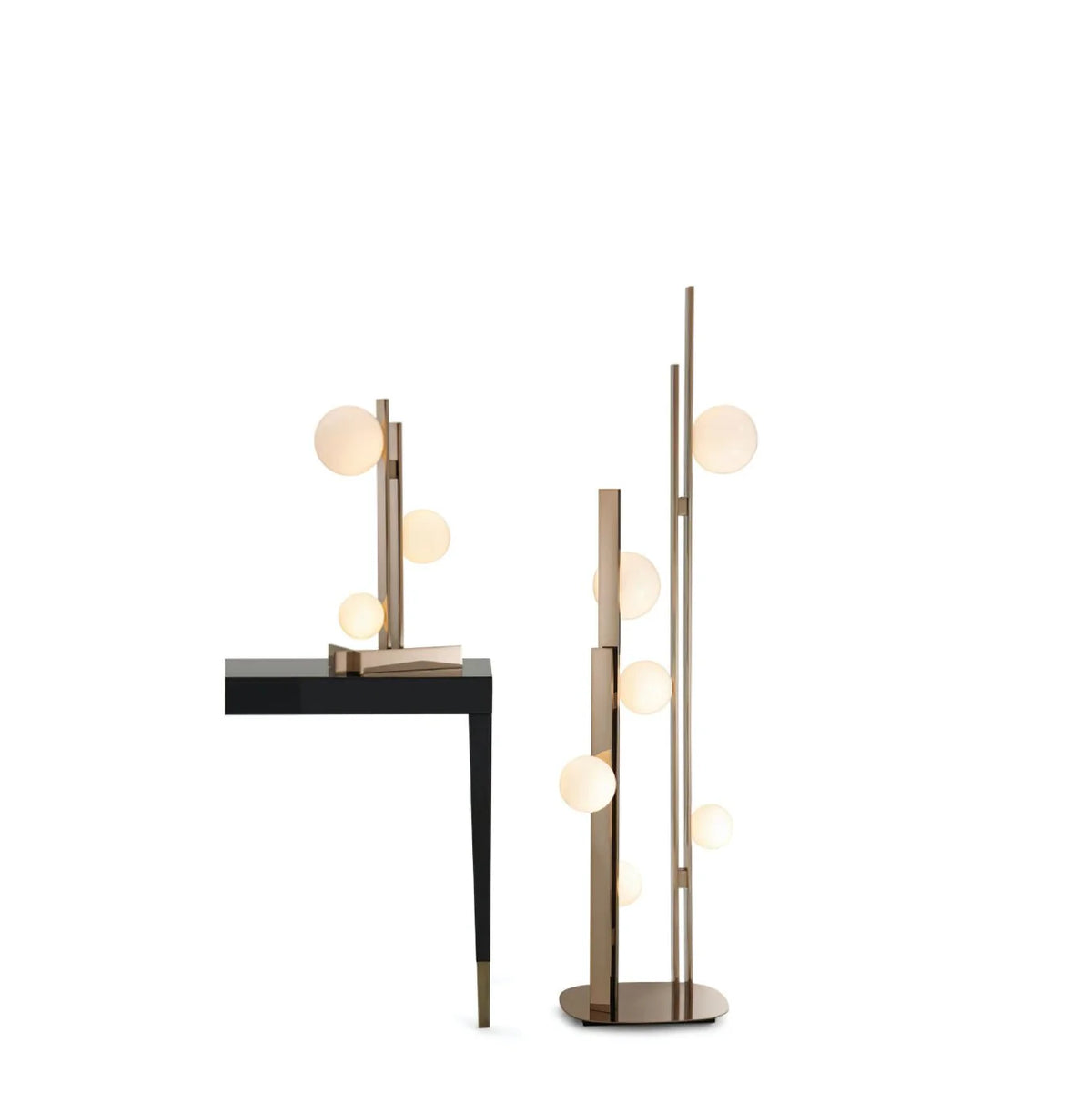 Pascal_Floor_Lamp_8