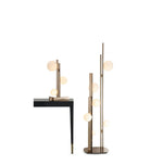 Pascal_Floor_Lamp_8