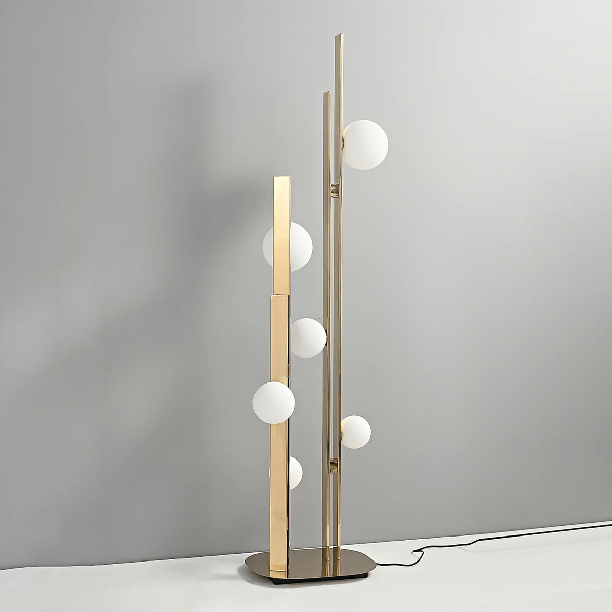 Pascal_Floor_Lamp_9