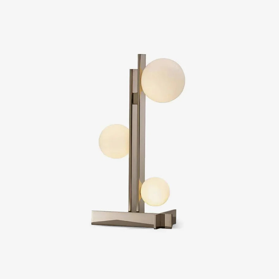 Pascal Table Lamp 1