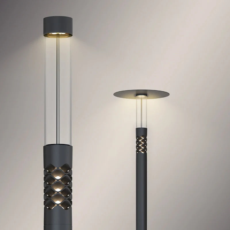 Pathway_Post_Light_for_Yard_10