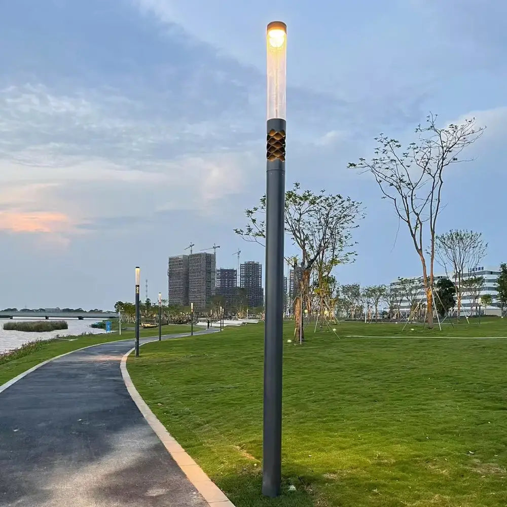 Pathway_Post_Light_for_Yard_6