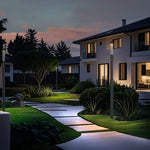 Pathway_Post_Light_for_Yard_7