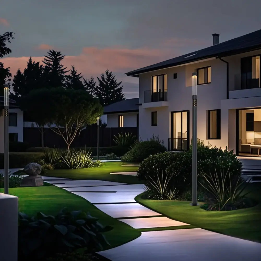 Pathway_Post_Light_for_Yard_7