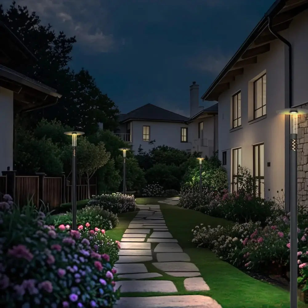 Pathway_Post_Light_for_Yard_8