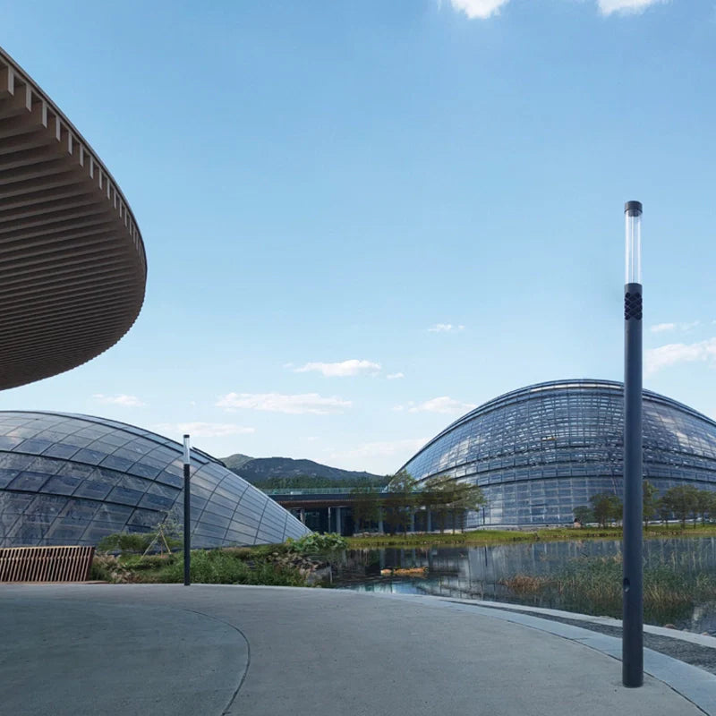 Pathway_Post_Light_for_Yard_9