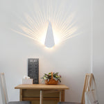 Peacock_Wall_Lamp_11