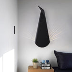 Peacock_Wall_Lamp_14