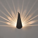 Peacock_Wall_Lamp_16