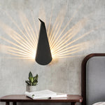 Peacock_Wall_Lamp_4