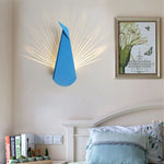 Peacock_Wall_Lamp_6