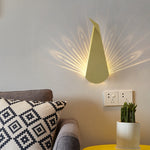 Peacock_Wall_Lamp_7