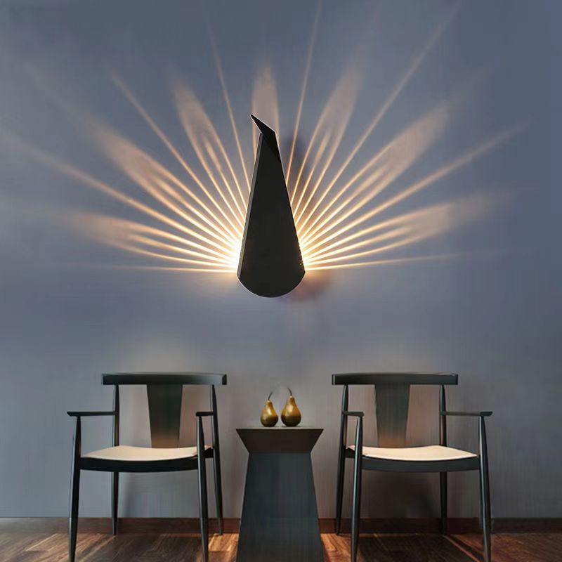 Peacock_Wall_Lamp_8