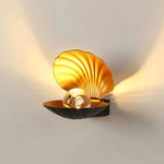 Pearl_Clam_Wall_Light_10