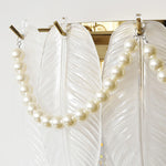 Pearl_Feather_Wall_Lamp_4