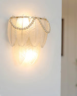 Pearl_Feather_Wall_Lamp_9