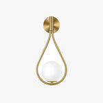 Pearl_Glass_Bulb_Wall_Lamp_1