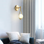 Pearl_Glass_Bulb_Wall_Lamp_11