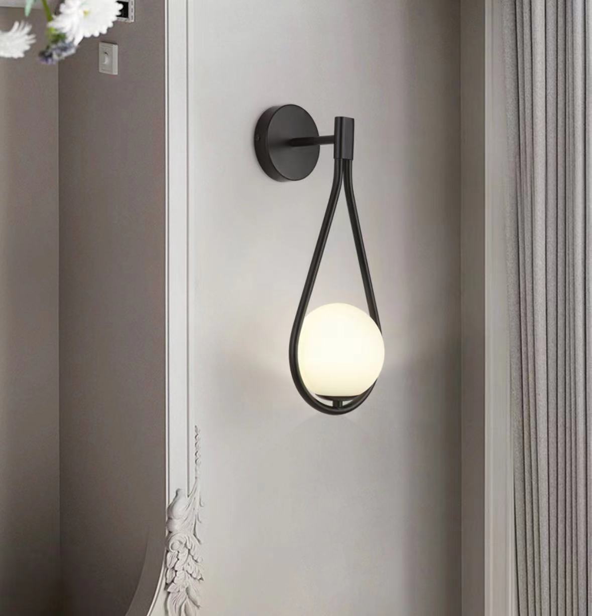 Pearl_Glass_Bulb_Wall_Lamp_12