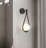 Pearl_Glass_Bulb_Wall_Lamp_12