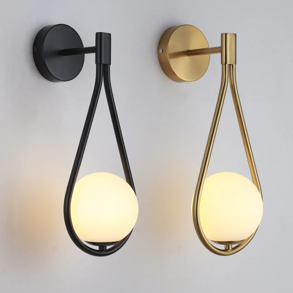 Pearl_Glass_Bulb_Wall_Lamp_13