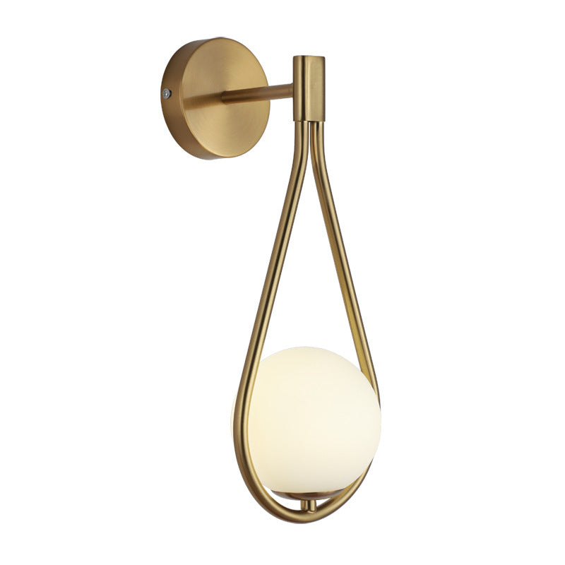 Pearl_Glass_Bulb_Wall_Lamp_14