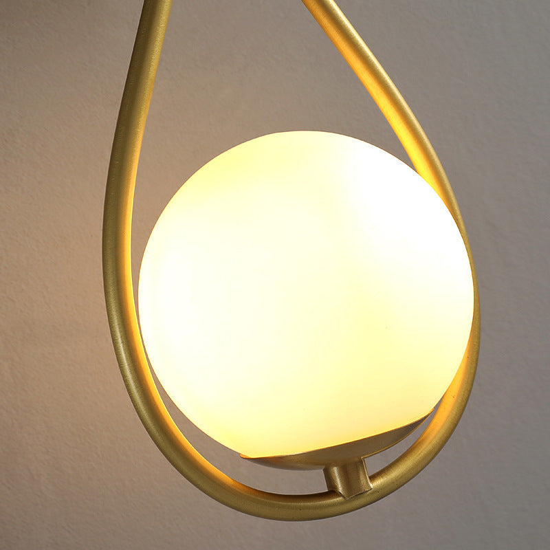 Pearl_Glass_Bulb_Wall_Lamp_16